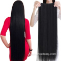 12a Virgen sin procesar los paquetes de cabello vietnamita Vendor Vendor Alineado 100% de cabello humano Human